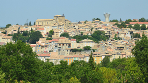 Serrurier Pertuis